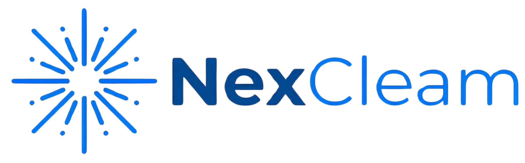 NexCleam